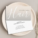 Suche nach coole typografie visitenkarten Jede person