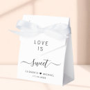 Suche nach herz papier geschenk box Gäste
