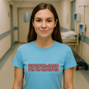 Suche nach williams tshirts Für alle