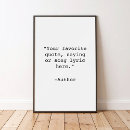 Suche nach eiger poster Für alle