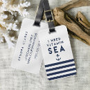 Suche nach zitate gepäckanhänger Für sie