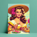 Suche nach oil painting postkarten Ölgemälde