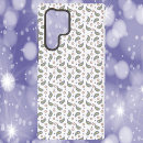 Suche nach polka samsung hüllen Jede person