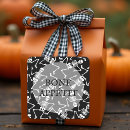 Suche nach skelett kostüm aufkleber Skelette