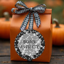 Suche nach bone aufkleber Halloween