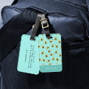 Suche nach kawaii gepäckanhänger Lustig