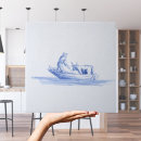 Suche nach schiffe fliesen Weiß