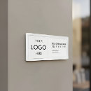 Suche nach unternehmen banner Geschäftlich