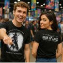 Suche nach kriegsspiele tshirts Rolle