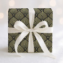 Suche nach tore geschenkpapier Vintag