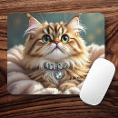 Suche nach cole mousepads Katze