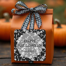 Suche nach gotische aufkleber Halloween