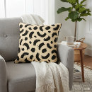 Suche nach leoparddruck kissen Jede person