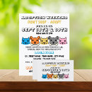 Suche nach tier flyer Kunde