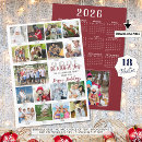 Suche nach überprüfung postkarten Für sie