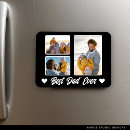 Suche nach bester papa magnete Cool