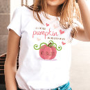 Suche nach kürbis tshirts Jede person