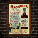 Suche nach whiskey poster Bourbon