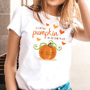 Suche nach kürbis tshirts Jede person