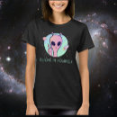 Suche nach rosa friedenszeichen tshirts Für alle