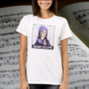 Suche nach kopfhörer tshirts Jede person