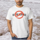 Suche nach äußer tshirts Jede person
