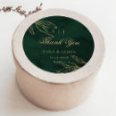 Suche nach smaragd aufkleber Elegant