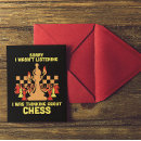 Suche nach lustige schach für postkarten Schachbrett