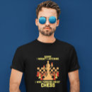 Suche nach schachspiel tshirts Schachmatt