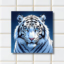 Suche nach großes mit augen fliesen Tiger