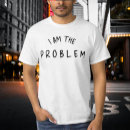 Suche nach handgeschriebene tshirts Für alle