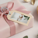 Suche nach hund geschenkanhänger Für haustiere