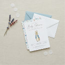 Suche nach peter rabbit postkarten Beatrix töpfer