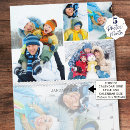 Suche nach 5 5 5 kalender Fotografie