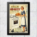 Suche nach master poster Küche