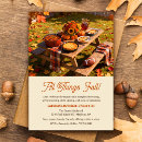 Suche nach thanksgiving party einladungen Friendsgiving