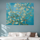 Suche nach mandelblüte poster Jede person