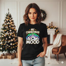 Suche nach pinguinfamilie tshirts Jede person