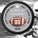 Suche nach kleine schwarze magnete Für kinder