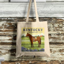 Suche nach gebirgslandschaft accessoires Kentucky