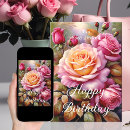 Suche nach rosa gelbe rosen karten Für sie