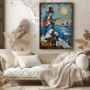 Suche nach anden berge poster Jede person