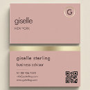 Suche nach wüsten rose Minimal