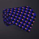 Suche nach australien flagge krawatten Jede person