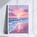 Suche nach cotton poster Rosa