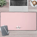 Suche nach weißes haus mousepads Für sie