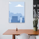 Suche nach vektorgrafik poster Wandkunst