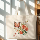 Suche nach blumige taschen Botanisch