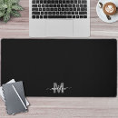 Suche nach einfarbige mousepads Für sie