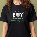 Suche nach co tshirts Modern